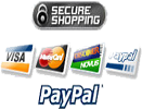 Payment methods
