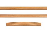 Closet Organizers Crown Molding Premier