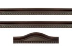 Closet Organizers Crown Molding Royal