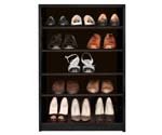 Closet Center Island Pre Configured #2