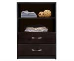 Closet Center Island Pre Configured #3