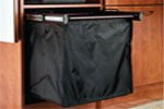 Closet Hamper